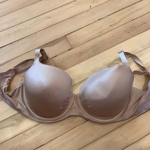 Fabulous Demi Victoria’s Secret 36DD